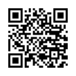 Κώδικας QR