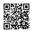 QR kȏd