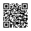 Côd QR