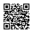 Cód QR