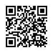 Κώδικας QR