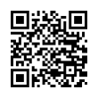 QR կոդ
