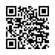 QR-koda
