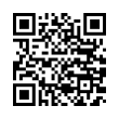 QR-koda