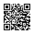 Mã QR
