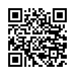 QR-koda