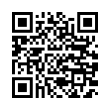QR-koda