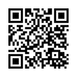 QR kȏd
