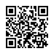 Κώδικας QR