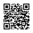 QR kȏd