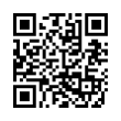 QR-koda