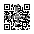 Κώδικας QR