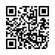 QR Code (код быстрого отклика)