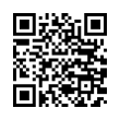 QR կոդ