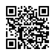 QR kȏd
