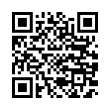 QR Kodea