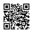 Cód QR