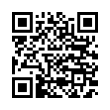 Κώδικας QR
