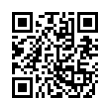 QR-koda