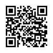 QR-koda