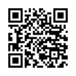 QR-koda