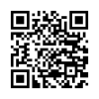 QR kȏd