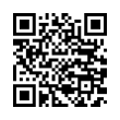 QR-koda