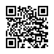 QR kȏd