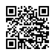 Cód QR