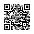 QR kȏd