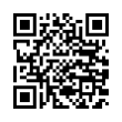 QR kȏd