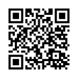 QR kȏd
