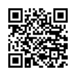 QR կոդ