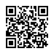 QR կոդ