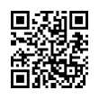 QR Kodea