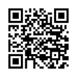 QR Kodea