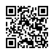 QR-koda