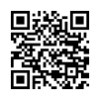 Codi QR