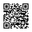 Codi QR