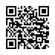 Cód QR