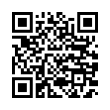 QR-koda