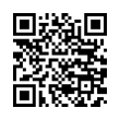 QR-koda
