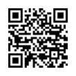 QR կոդ