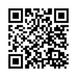 Κώδικας QR