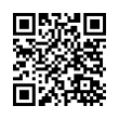 Cód QR