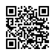 QR Kodea