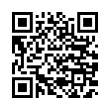 QR kȏd