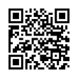 QR կոդ