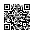 QR-koda