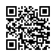 QR կոդ